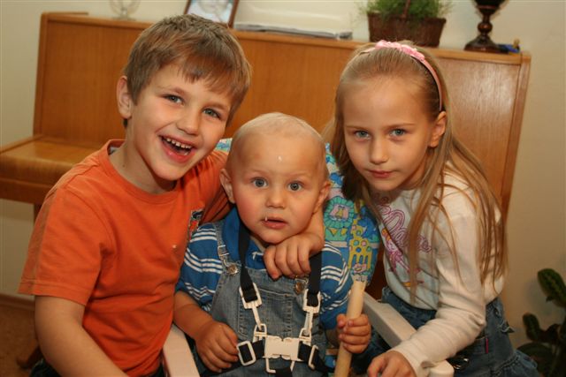 Jakub Matej Zuzka.JPG