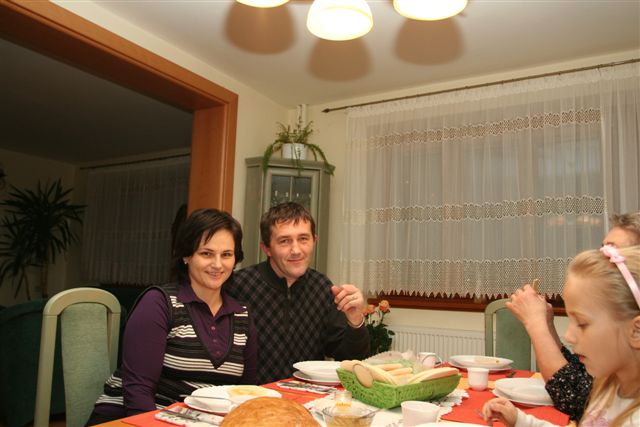 S manželkou Zuzkou.JPG
