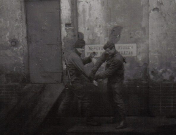 PV1988 8.jpg