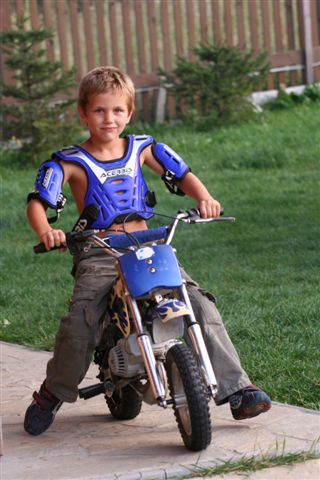 Štefanec junior.JPG