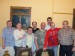 DSC04352.jpg