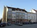 DSC04361.jpg