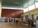 DSC04364.jpg