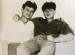 Stano (14)